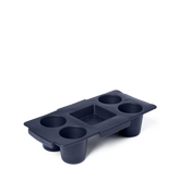 Top o' the Bogg to Ya - You Navy Me Crazy